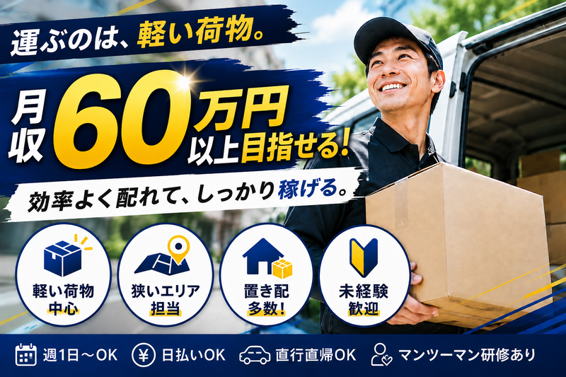 LB株式会社の求人・転職情報