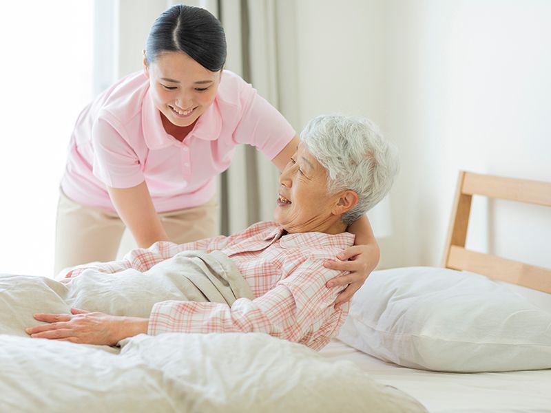 株式会社Ｃｏｃｏ　Ｐｒｉｍｅの求人・転職情報