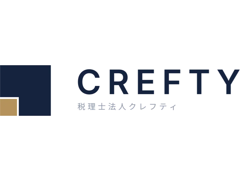 税理士法人クレフティの求人・転職情報