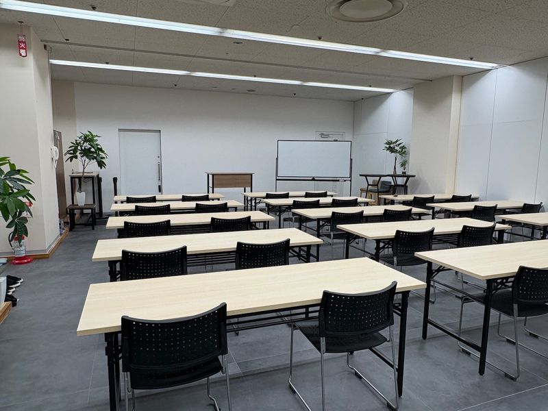 株式会社ニューイヤーズの求人・転職情報