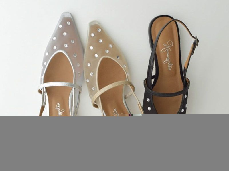 銀座かねまつ まるひろ川越店/株式会社かねまつのアルバイト・バイト求人情報-01