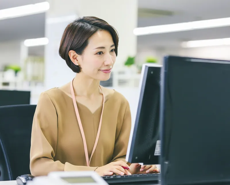 株式会社JYUNESUの求人・転職情報