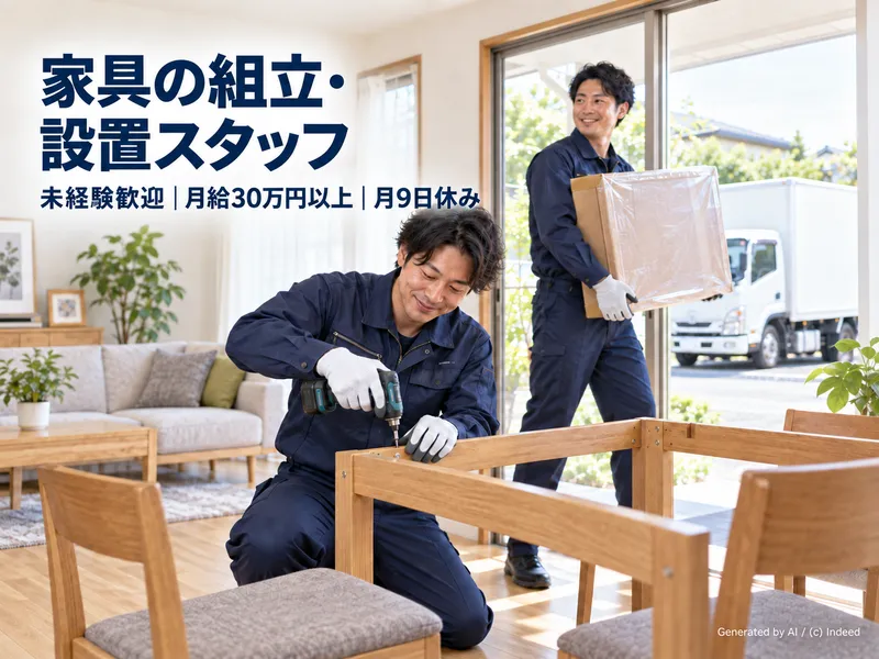 MDL株式会社の求人・転職情報