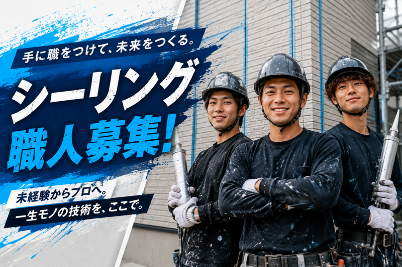 株式会社Ｍ’ｓ建総-0001の求人・転職情報