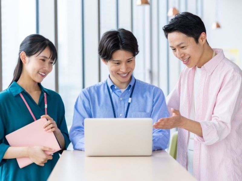 株式会社Ｕ．Ｃ．Ｕｎｉｔｅｄの求人・転職情報