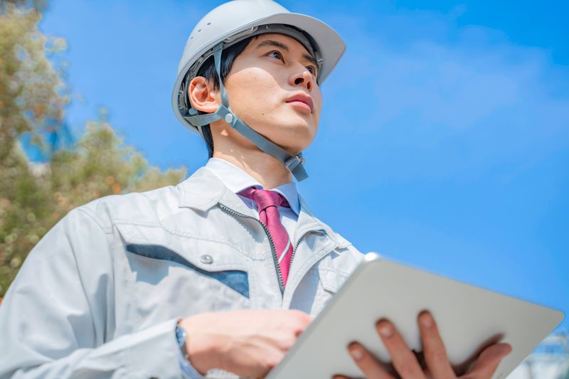 株式会社アメニティジョイハウスの求人・転職情報