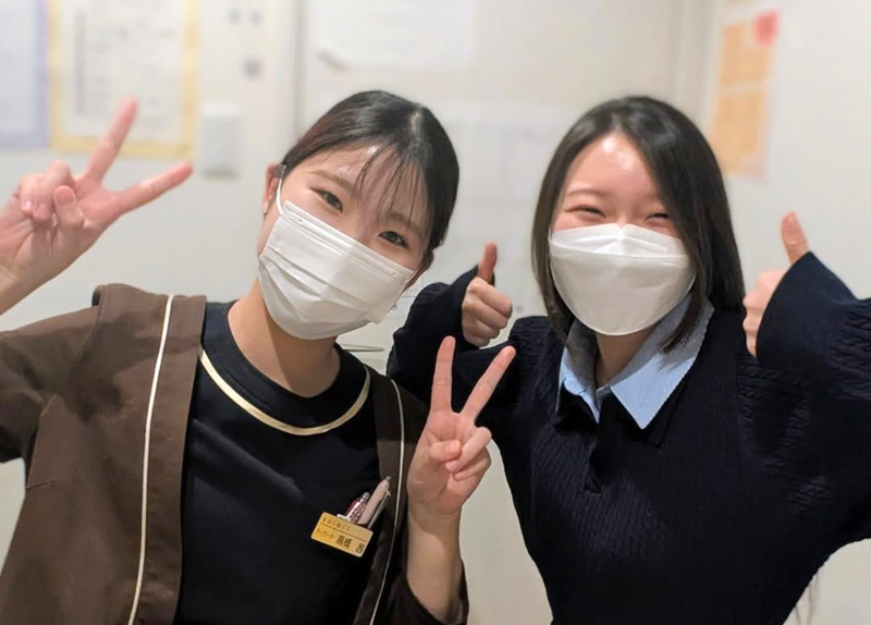 ソレイユバイセラスリーズの求人・転職情報