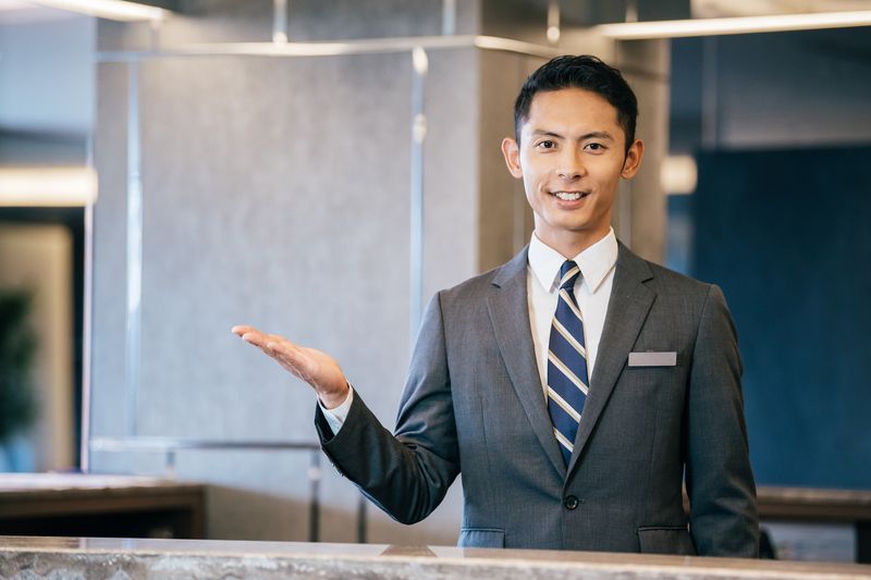 株式会社ブライトの求人・転職情報