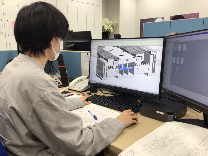 株式会社ＲｉｔａＸの求人・転職情報