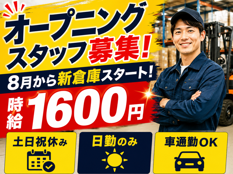 アレルヤ株式会社