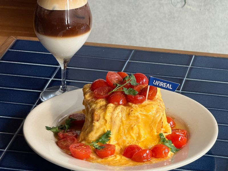 Bone株式会社の求人・転職情報