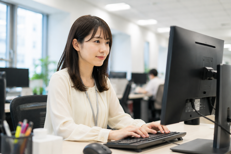 株式会社ネグジット総研の求人・転職情報