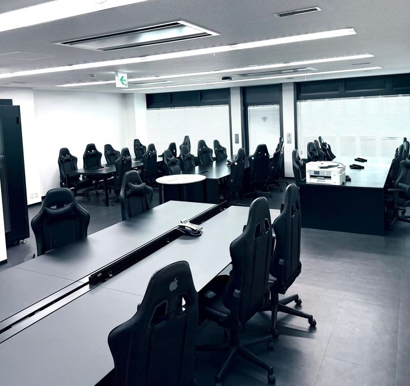 株式会社ＥｘｅＤｒｉｖｅの求人・転職情報