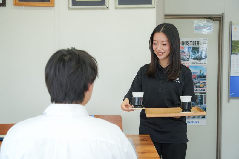 ＡＭＪ株式会社の求人・転職情報