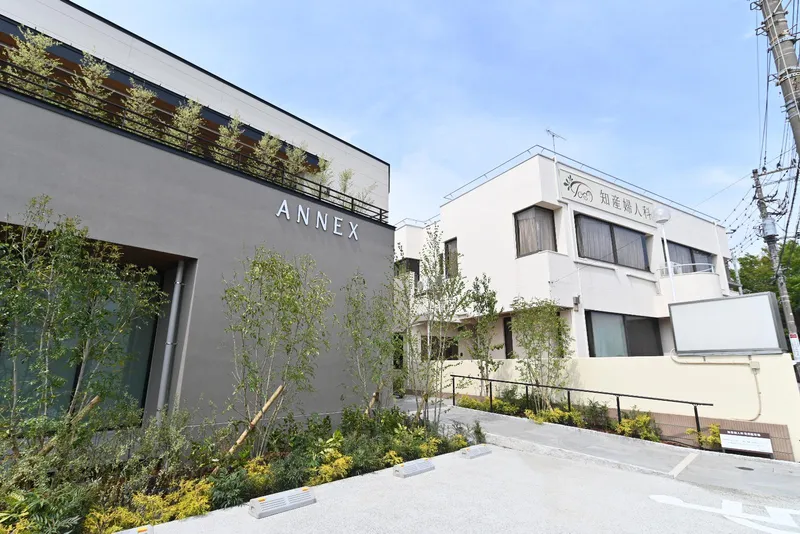 医療法人社団健志會の求人・転職情報