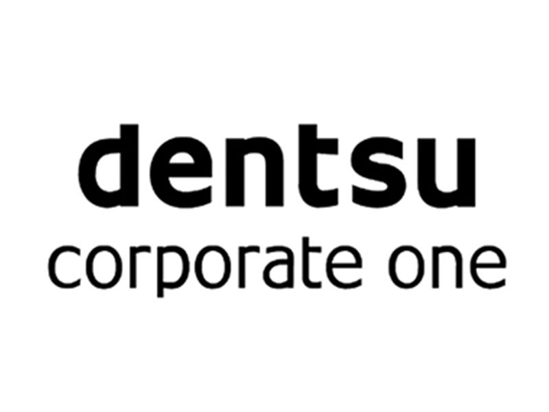株式会社電通コーポレートワンの求人・転職情報