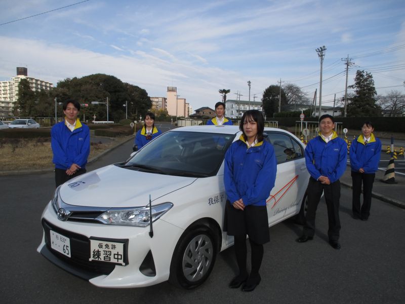 株式会社ＭＫＡの求人・転職情報