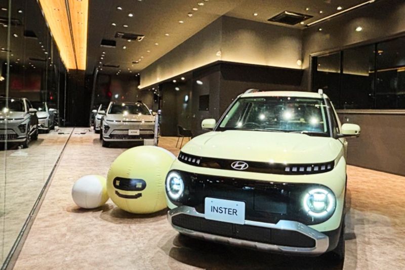 ウイルプラスチェッカーモータース株式会社の求人・転職情報