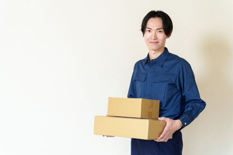株式会社Ｉｎｖｏｌｖｅｘの求人・転職情報