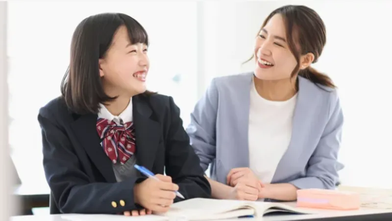 学校法人三幸学園の求人・転職情報
