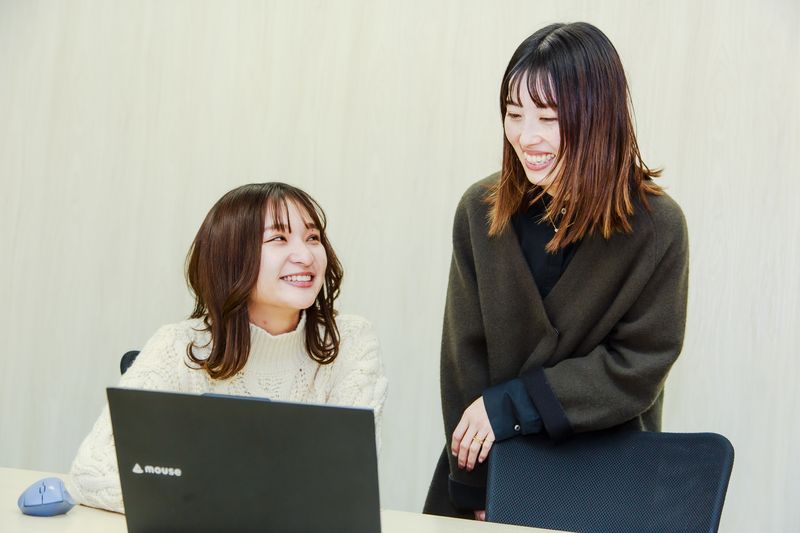 (株)ダイヤモンドファンタジーの求人・転職情報