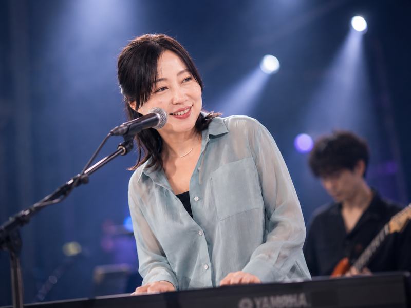 レッドキューブ株式会社の求人・転職情報