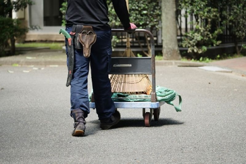 一般社団法人グリーンクリエイティブいなべの求人・転職情報