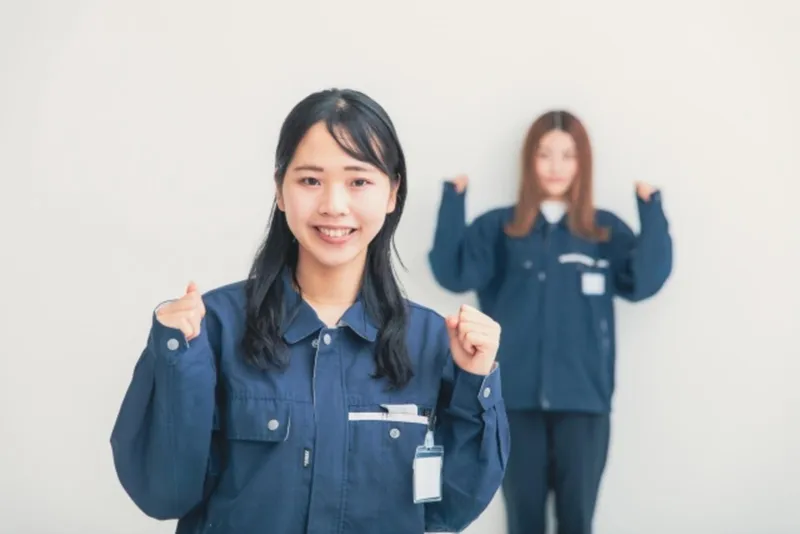 バリューアップマネジメント株式会社の求人・転職情報