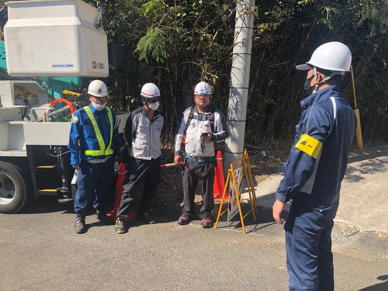 株式会社Ｆａｍｉｌｉａの求人・転職情報