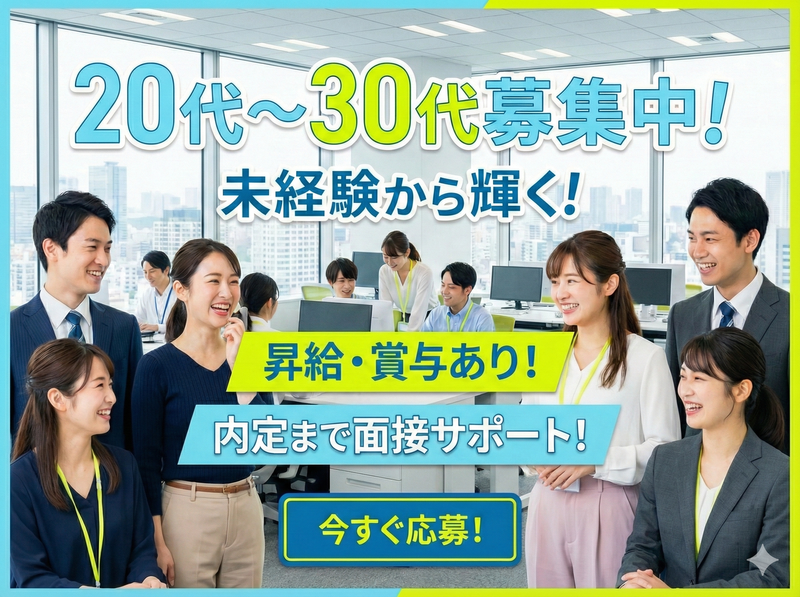 株式会社ウエダ-0005の求人・転職情報