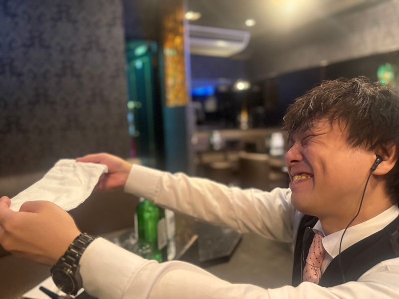 Club LOGIAの求人・転職情報