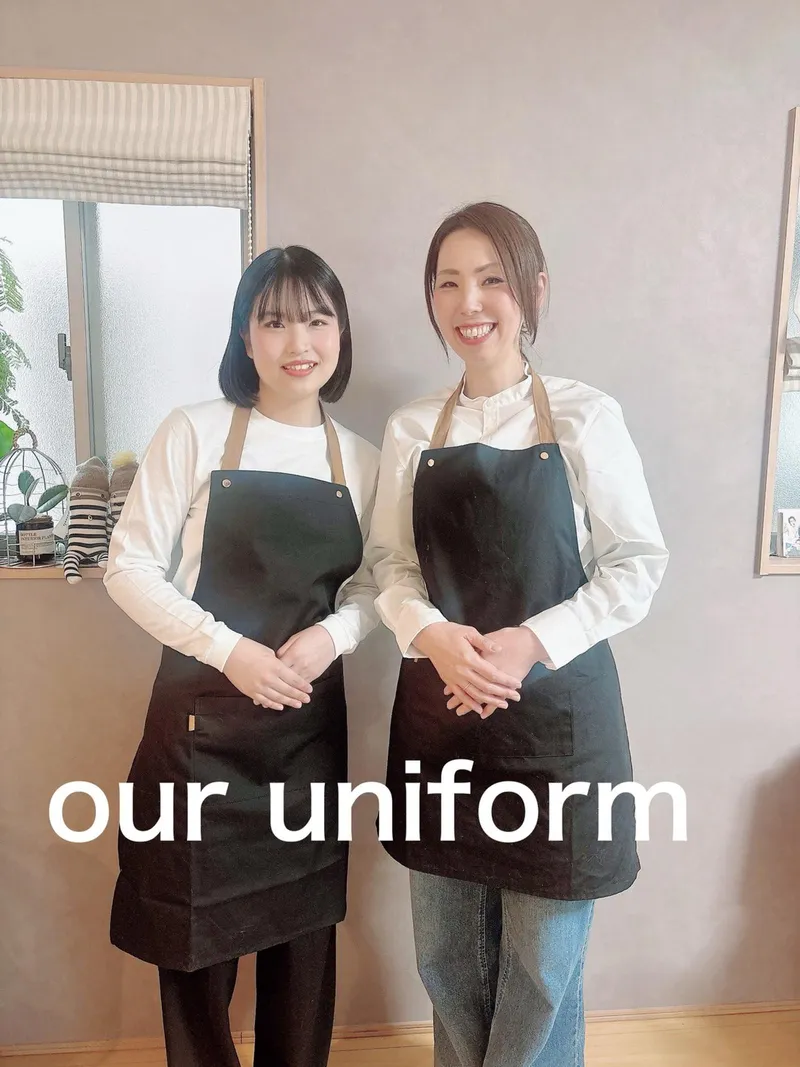ＯＮＥ　ＢＹ　ＯＮＥ株式会社の求人・転職情報