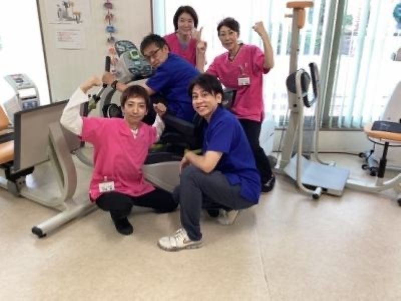 株式会社センチュリークリエイティブの求人・転職情報