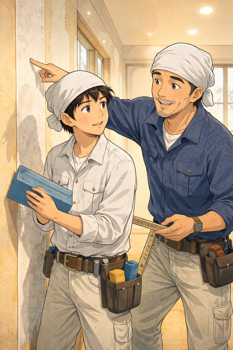 株式会社ケイツーライズの求人・転職情報