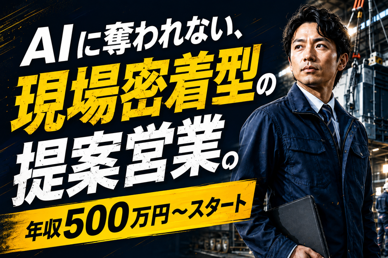 武蔵ロジスティクス株式会社の求人・転職情報