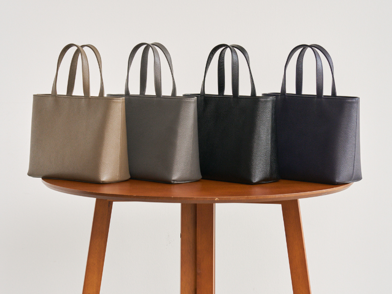 ラズホールディングス株式会社の求人・転職情報