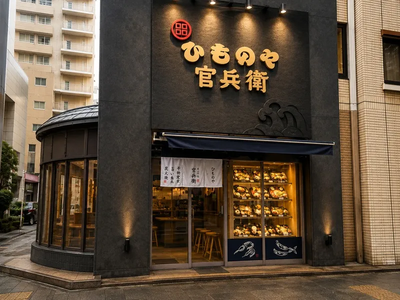 株式会社プライムサービスの求人・転職情報