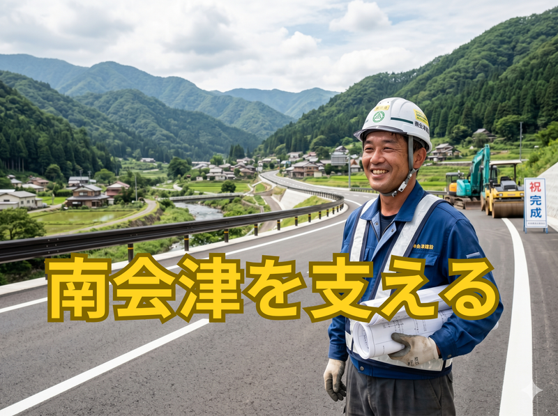 久米工業株式会社の求人・転職情報