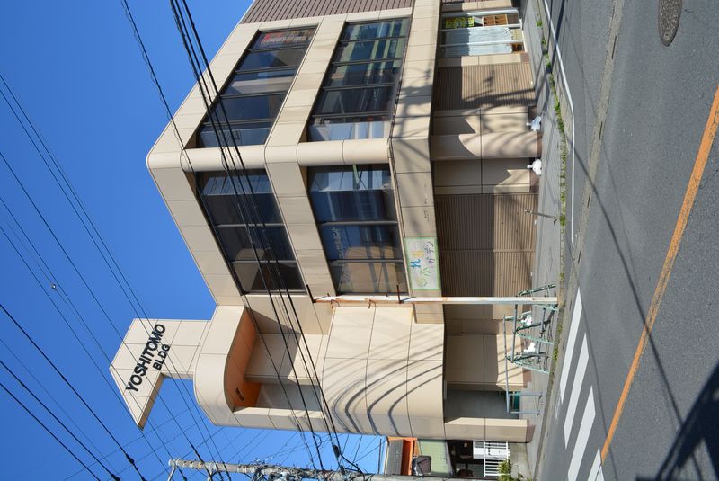 株式会社シンセイコンサルタントの求人・転職情報