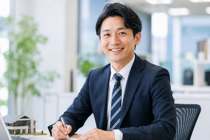 株式会社Ray H•B•Cの求人・転職情報