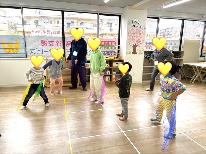 合同会社ｉｃｈｉｅｎの求人・転職情報