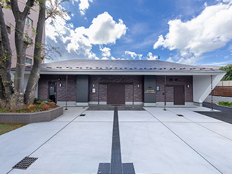 株式会社ワンライフの求人・転職情報