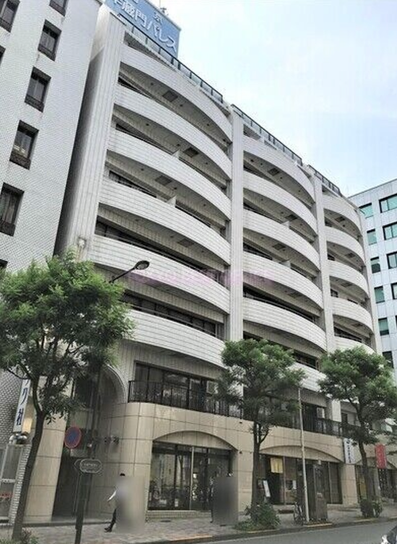 ＨＹＬＡＮＤ株式会社の求人・転職情報