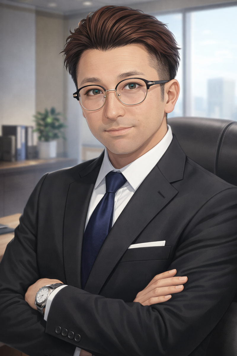 株式会社ケイツーライズの求人・転職情報