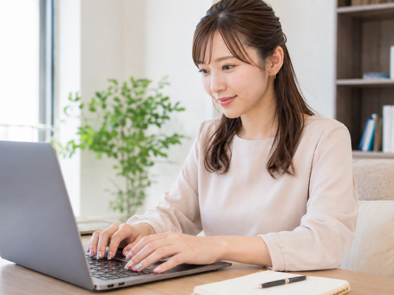 株式会社ウェーブズのアルバイト・バイト求人情報-21