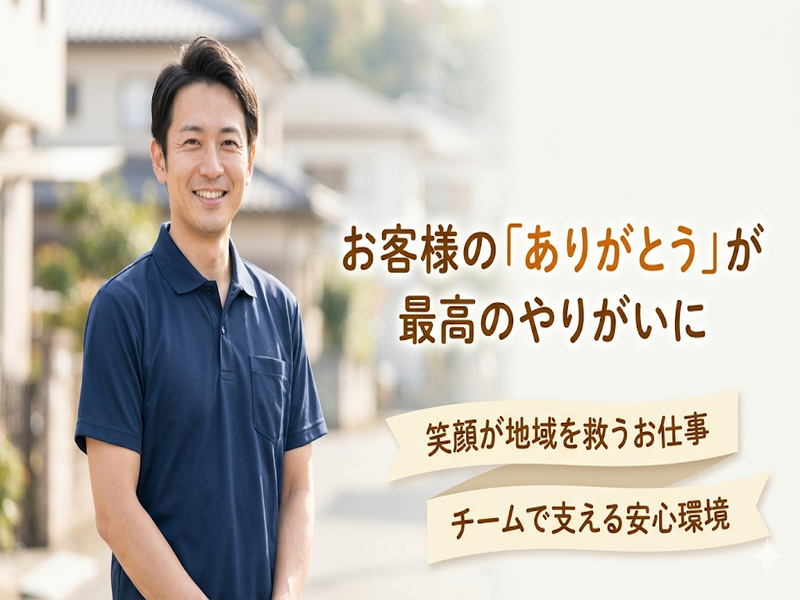 株式会社ヨシハラギフトの求人・転職情報