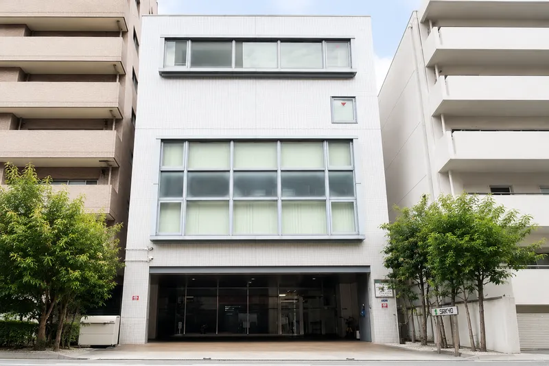 三興工業株式会社の求人・転職情報