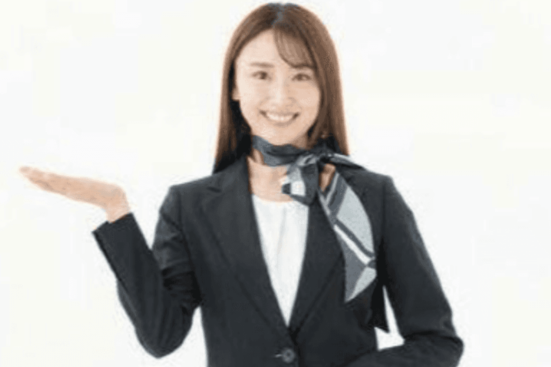 山陽鋳機工業株式会社サンスタ派遣事業部岡山事業所のアルバイト・バイト求人情報-03