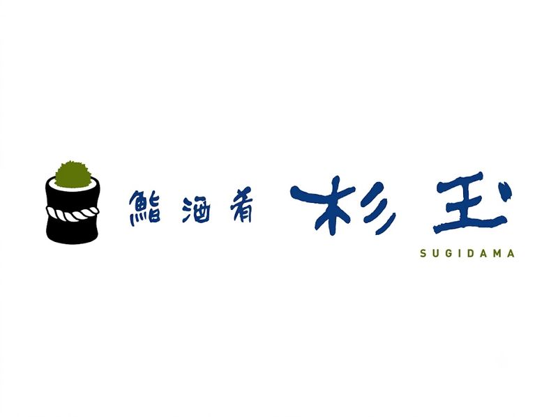 株式会社FOOD & LIFE COMPANIESの求人・転職情報