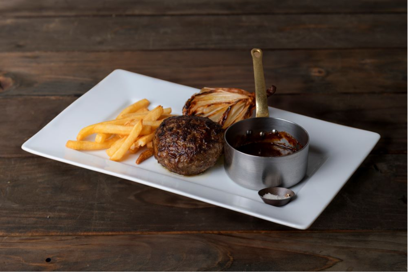 株式会社トランジットオペレーションサービスの求人・転職情報